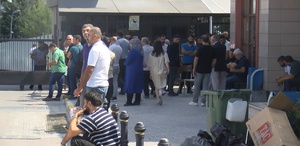 Otobüs yangınında ölen 12 yaşındaki öğrencinin kimliği DNA ile belirlendi