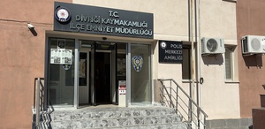 Kayıp Büşra bebek satıldı mı Anne başka, baba başka konuştu