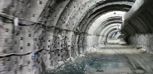 Ulaştırma ve Altyapı Bakanı Uraloğlu, Samsun Şehir Hastanesi’nin açılışında konuştu: