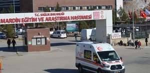 Daha 17 yaşındaydı Eve gelen ailesi korkunç manzarayla karşılaştı