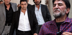 Nihat Genç’in 8 yıl önce Kurtlar Vadisi için söyledikleri gerçek oldu