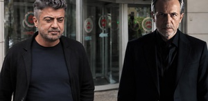 Raci Şaşmaz’ın ifadesi ortaya çıktı “İskender Büyük“ detayı bomba