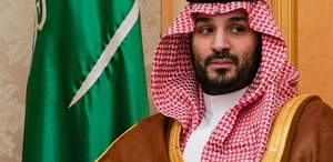 Suudi Arabistan’da Mekke dahil çok sayıda bölge için saldırı alarmı: Güvenli bölgelere gidin