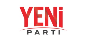 Yeni Parti, isim değişikliği için kararını verdi