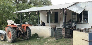 3 kızını da evlatlıktan reddetmek istiyor: Beni soyup soğana çevirdiler