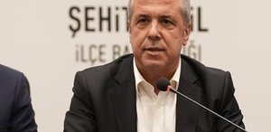 AK Partili isimden bomba iddia İşte seçim için konuşulan tarihi