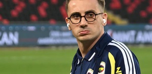 İsmail Kartal’dan radikal karar Olan Kerem’e oldu