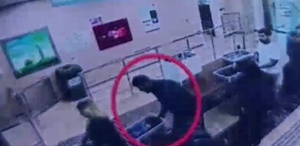 JASAT, yangın süsü verilen çifte cinayeti X-Ray görüntüsüyle çözdü