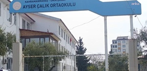 Okul saldırısından aylar sonra ortaya çıkan detay Savcılık 4 eğitimci için harekete geçti