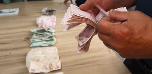 Motorine bir zam daha Fiyat 100 lirayı aşacak