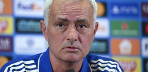 Mourinho’dan Arda Güler’e olay sözler