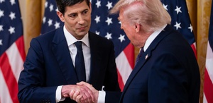 Trump’ın seçtiği isimden ters köşe İlk faiz hamlesi beklentinin tam tersi