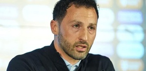Vay be Tedesco Fener’den gittiği takımdan 4 maçta kovuldu
