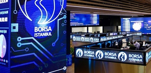 246 sosyal medya hesabına erişim engeli