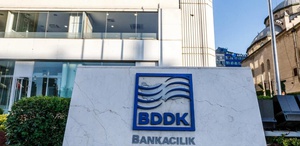 BDDK’dan bankaların hisse geri alımlarına sermaye kolaylığı