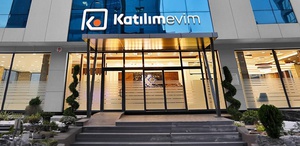 Emlak Katılım Tasarruf Finansman, Katılımevim ve Birevim için görüşmelere başladı