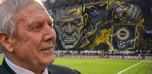 Fenerbahçe’den orta sahaya iki bomba transfer