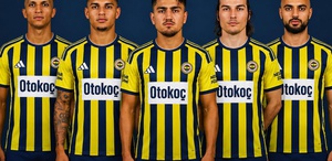 Fener’i batıran 5’li 55 milyon euro harcandı, 3,6 milyon euro geldi