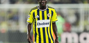 Kante’ye Fransa’dan kötü haber