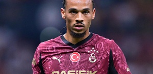 Klopp, Sane’yi kadro dışında bırakma nedenini açıkladı Sane’nin menajerinden yanıt geldi