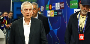 Takımdan apar topar yollanan futbolcu Fenerbahçe’yi bin pişman etti