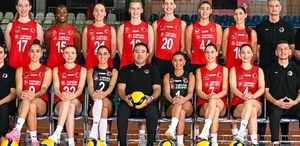 THY’nin İtalya’daki turnuvasına vize engeli: Yerine başka takım alındı