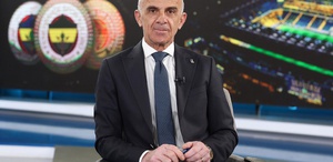 Fenerbahçe’de Oğuz Çetin ile yollar ayrılıyor iddiası Yerine gelecek isim bile belli