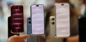iPhone 18 Pro Türkiye’de satışa çıktı İşte fiyatı