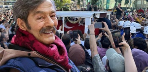 Kadir İnanır’ın yakınlar şokta: Bir kravat dahi bırakmamış bize