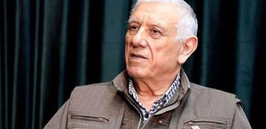 Kandil’den İmralı’da görüşme talebi: “Apo’nun yanına gitmemiz gerekiyor, bu olmazsa süreç sağlıklı ilerlemez“