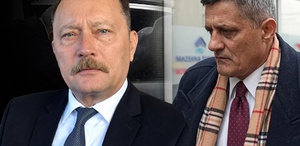 Kaşif Kozinoğlu soruşturmasında yeni gelişme Hasan Atilla Uğur gözaltında