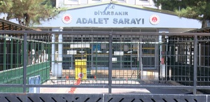 Rojda cinayeti davasında avukat: 50 santimlik iple boğulmuş