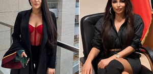 Yargıya müdahale soruşturması Savcı odası fotoğrafıyla gündeme gelen avukat gözaltında