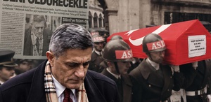 Kozinoğlu soruşturmasında dönemin Silivri başsavcısı ve cezaevi savcısı tutuklandı
