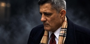 Kaşif Kozinoğlu soruşturmasında Hasan Atilla Uğur ve Hasan Ataman Yıldırım’a ev hapsi