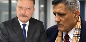Kaşif Kozinoğlu soruşturmasında yeni gelişme 4 şüpheliye işlem