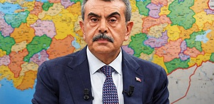 Milli Eğitim Bakanı Yusuf Tekin’den ‘İl Emri’ açıklaması