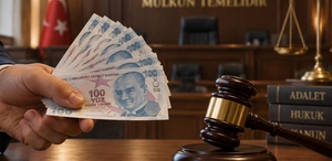 Yargıtay 2. Hukuk Dairesi, emekli kadına bağlanan yoksulluk nafakasını bozdu