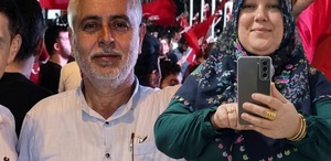 8 yıllık cinayet ve 26 günlük kayıp dosyası çözüldü: Düğümü teknoloji ve yeni deliller çözdü