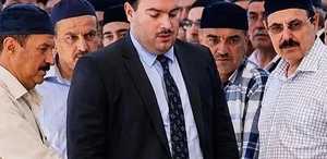 Alihan Kuriş soruşturmasında olay CHP iddiası: Oy vermeyenler cami gruplarından aforoz edildi