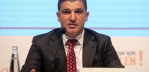 Fon soruşturması genişliyor İş insanı Nihat Kırmızı gözaltına alındı