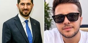 Fon soruşturmasında dev para trafiği: Pusula Holding yöneticilerinden İsviçre hesaplarına 15 milyon dolar ve 25 milyon euroluk transferler