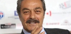 Kadir İnanır’ın yaklaşık 1 milyar TL’lik servetinin ayrıntıları ortaya çıktı
