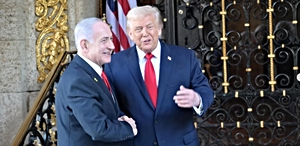 Netanyahu’nun ABD programı değişti: Trump’la görüşme yok, Texas ziyareti iptal