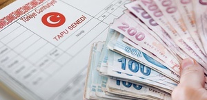 Tapuda yeni dönem başlıyor Bunu yapmayan ev satamayacak