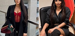 Yargıya müdahale soruşturması Savcı odası fotoğrafıyla gündeme gelen avukat tutuklandı