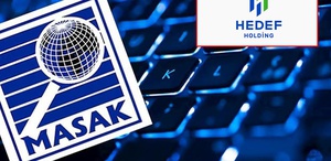 2 milyar TL’lik işlem MASAK’a takıldı Fon soruşturmasında yeni gelişme