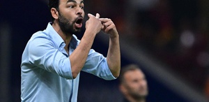 Bu alanda tekler Kocaelispor iç sahada gol yemiyor