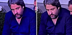 Fark açıldıkça yıkıldı Milyonları kahreden anlar