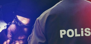 Fon soruşturması genişliyor: İki kişi daha gözaltına alındı